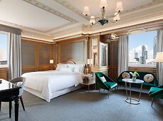 room.images[0].caption