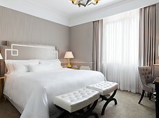 room.images[0].caption