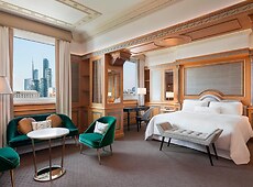 room.images[0].caption