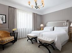 room.images[0].caption