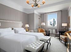 room.images[0].caption