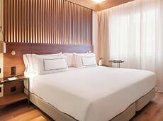 room.images[0].caption