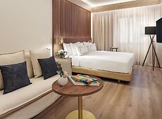 room.images[0].caption