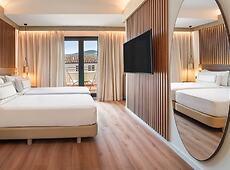 room.images[0].caption