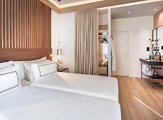 room.images[0].caption