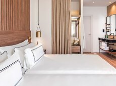 room.images[0].caption