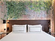 room.images[0].caption