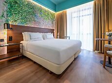 room.images[0].caption