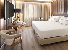 room.images[0].caption