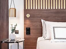 room.images[0].caption