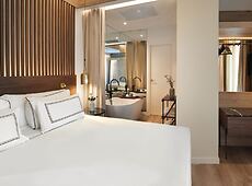 room.images[0].caption
