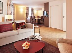 room.images[0].caption