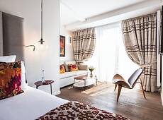 room.images[0].caption