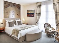 room.images[0].caption