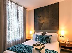 room.images[0].caption