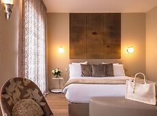 room.images[0].caption
