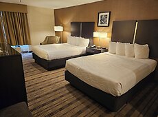 room.images[0].caption