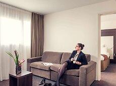 room.images[0].caption