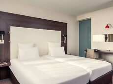 room.images[0].caption