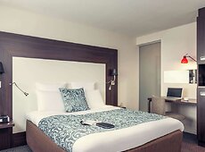 room.images[0].caption
