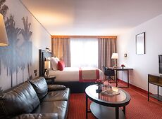 room.images[0].caption