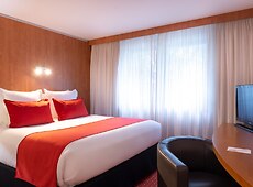 room.images[0].caption
