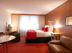 room.images[0].caption