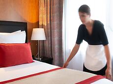 room.images[0].caption