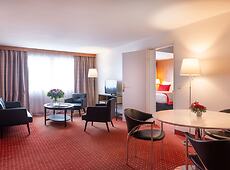 room.images[0].caption