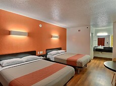 room.images[0].caption