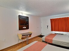 room.images[0].caption