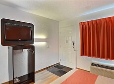 room.images[0].caption