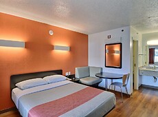 room.images[0].caption