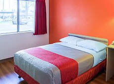 room.images[0].caption