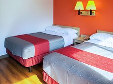 room.images[0].caption