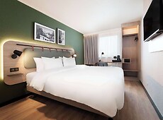 room.images[0].caption