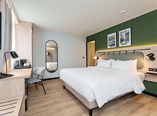 room.images[0].caption