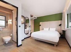 room.images[0].caption