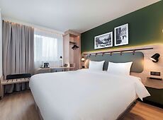 room.images[0].caption