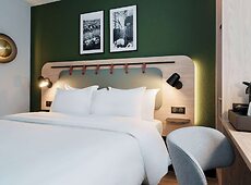 room.images[0].caption