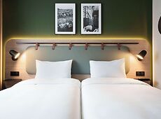room.images[0].caption