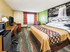 room.images[0].caption