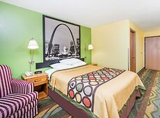 room.images[0].caption