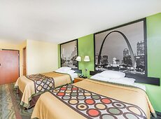 room.images[0].caption