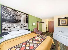 room.images[0].caption