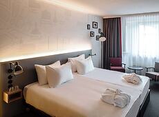 room.images[0].caption