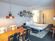room.images[0].caption