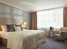 room.images[0].caption