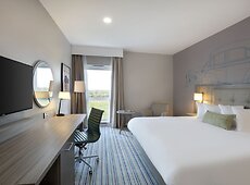 room.images[0].caption