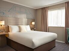 room.images[0].caption